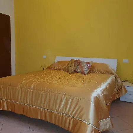 Liluna-2